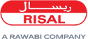 Saudi Electricity Company Logo